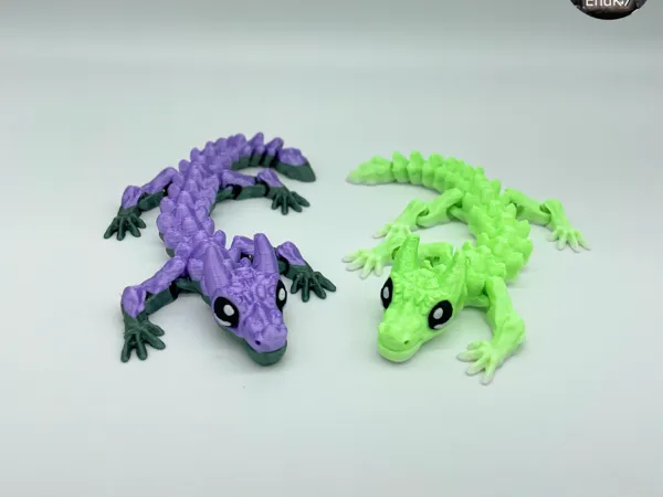 https://makerworld.bblmw.com/makerworld/model/US4f2a267c2fba69/design/2af624c66917ff05.jpg