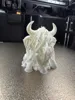 Taurus - Single color print 90mm wall reduced