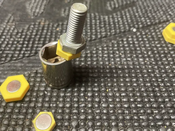 https://makerworld.bblmw.com/makerworld/model/US4f2a3e98a99ff3/design/2025-07-23_2d6caf2bd0cf58.jpg
