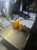 Clear model | 0.2mm layer, 2 walls, 15% infill