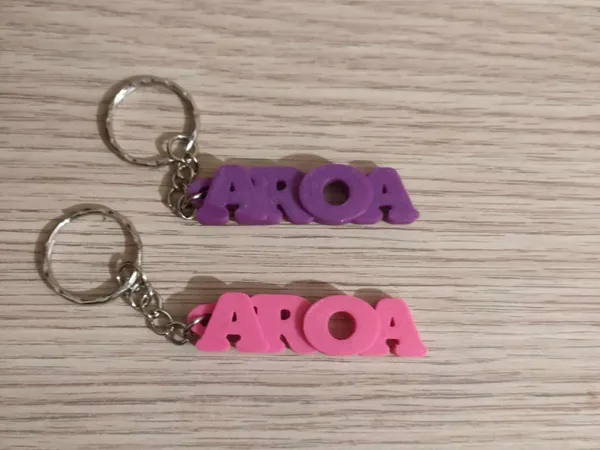 https://makerworld.bblmw.com/makerworld/model/US4f2a43fb08f4ba/design/2025-01-18_23be1e9103c37.jpg