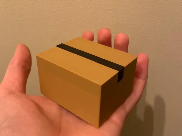 https://makerworld.bblmw.com/makerworld/model/US4f2a70dd01703b/design/2025-02-01_a92b56e100894.jpg