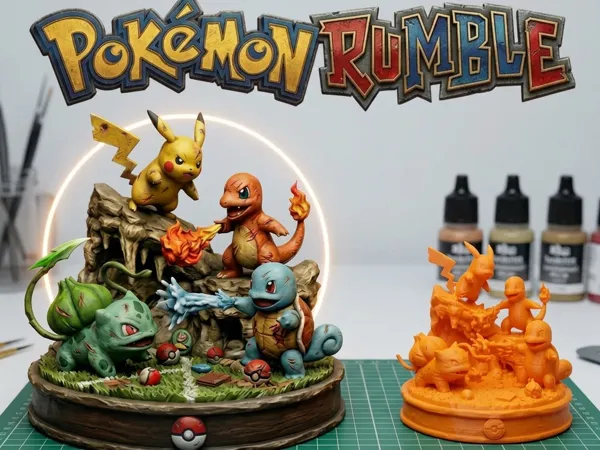 https://makerworld.bblmw.com/makerworld/model/US4f2acb5c614587/design/82619a615be17ef3.jpeg