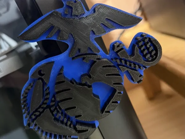 https://makerworld.bblmw.com/makerworld/model/US4f2b24f842e90a/design/77ad17dcd843e388.jpeg