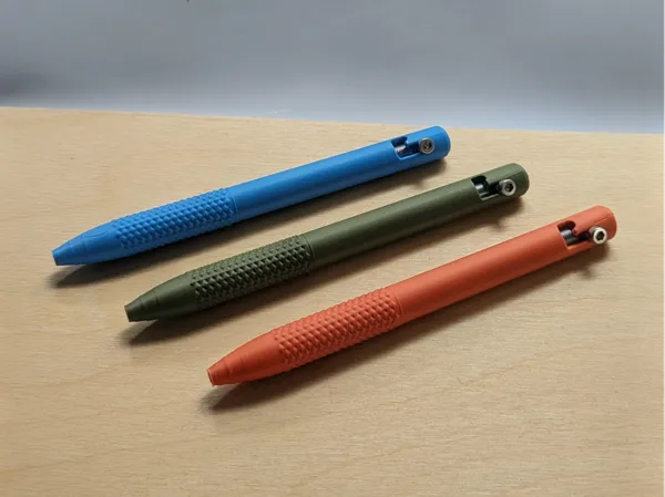 https://makerworld.bblmw.com/makerworld/model/US4f2baae6ac41b8/design/2025-08-21_f33b30741392f.jpg