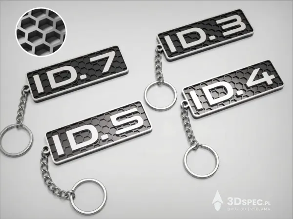 https://makerworld.bblmw.com/makerworld/model/US4f2bab96cd1a1e/design/97747dc9260f8ac8.jpg