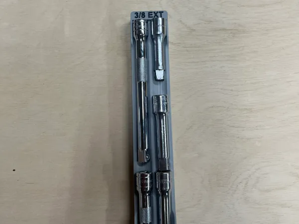 https://makerworld.bblmw.com/makerworld/model/US4f2bc52e31296c/design/2025-03-26_4cb730ca5c74f8.jpeg