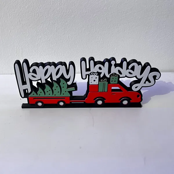 https://makerworld.bblmw.com/makerworld/model/US4f2bca6765f85d/design/2023-11-13_e18b2290c443f.jpg