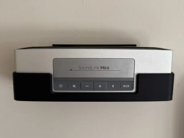 https://makerworld.bblmw.com/makerworld/model/US4f2bd3d1cab74c/design/2025-09-11_f48746d561b168.jpg