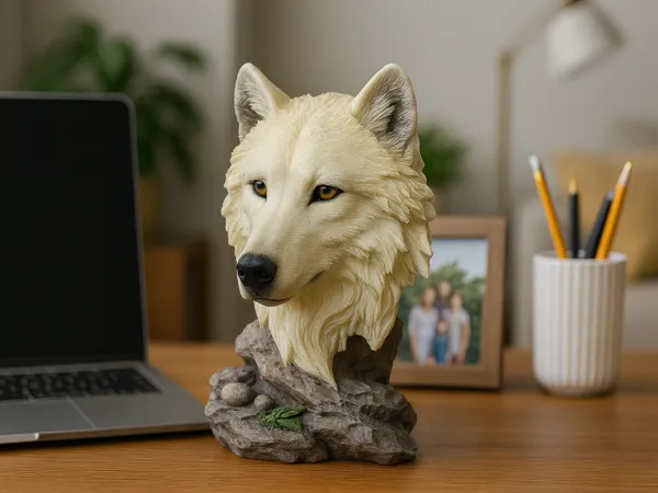 https://makerworld.bblmw.com/makerworld/model/US4f2bd5c2a02685/design/2025-08-28_376fab1d4ec62.png