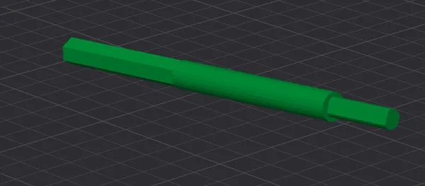 https://makerworld.bblmw.com/makerworld/model/US4f2bf8c928344f/design/2023-10-17_91c0e70ab2a1d.png