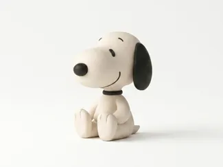 Snoopy