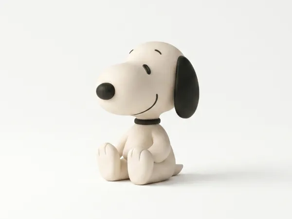 https://makerworld.bblmw.com/makerworld/model/US4f2c307a9c9757/design/c4e7936c4264f16a.png