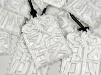 0.2mm 层高, 2 层墙, 15% 填充