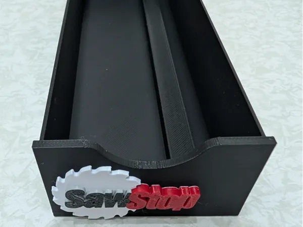 https://makerworld.bblmw.com/makerworld/model/US4f2c58892cb8c1/design/2024-12-22_77f49acb2db41.jpg
