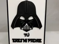 0.08mm layer, 2 walls, 15% infill