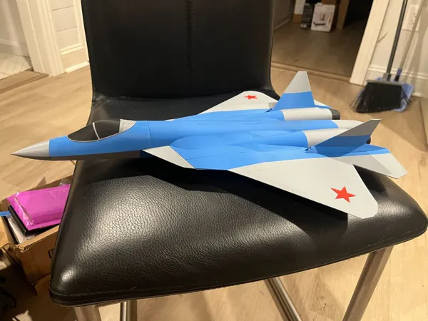 https://makerworld.bblmw.com/makerworld/model/US4f2ca00205b60f/design/2024-12-08_47bf2d616a36a.jpg