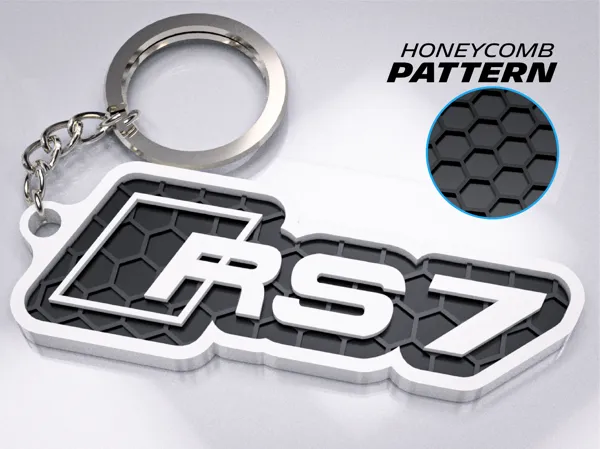 https://makerworld.bblmw.com/makerworld/model/US4f2ca4ae60f394/design/2025-09-29_33a1003460ee78.png