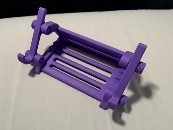 https://makerworld.bblmw.com/makerworld/model/US4f2ca6a85d22b9/design/2025-03-28_1e9737160d66e.jpg
