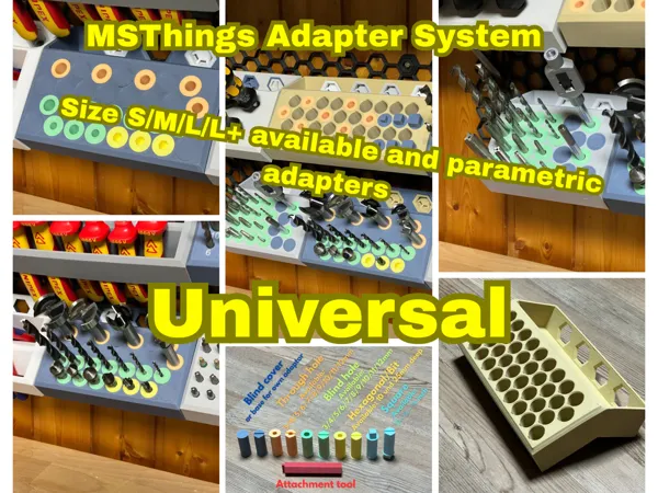 https://makerworld.bblmw.com/makerworld/model/US4f2cc6734519fa/design/540b03c0a1e1cfe7.png