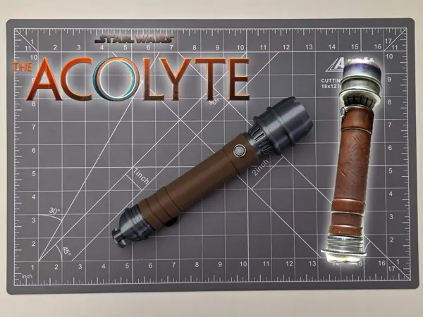 https://makerworld.bblmw.com/makerworld/model/US4f2d0c077f9b62/design/2025-09-15_8d1747b3b83f2.jpg