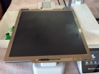A1 Mini