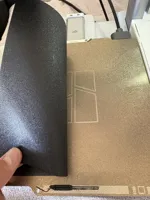 P2S