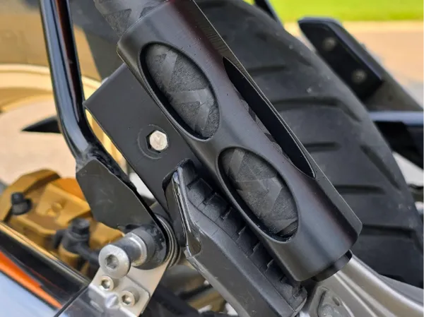https://makerworld.bblmw.com/makerworld/model/US4f2d546597e096/design/12864c56d39629d7.jpg