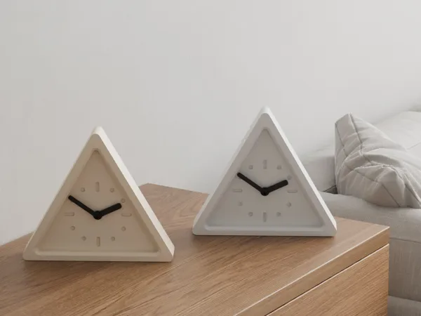 https://makerworld.bblmw.com/makerworld/model/US4f2d69b0ccc434/design/2024-12-15_d6e5a43f8d635.jpg