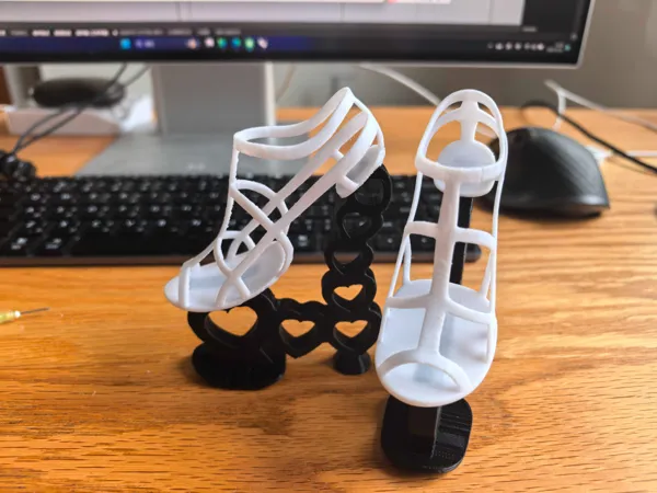 https://makerworld.bblmw.com/makerworld/model/US4f2d70499dcc63/design/2025-04-26_53ef19dbe8d628.jpg