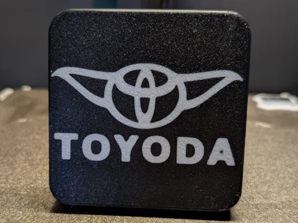 https://makerworld.bblmw.com/makerworld/model/US4f2d77a9d69a7d/design/2026-01-12_de9d0db9dfd8b8.jpg