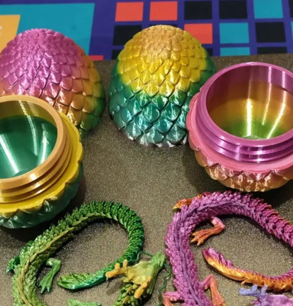 https://makerworld.bblmw.com/makerworld/model/US4f2d86b343c790/design/2024-05-13_268d109bdb79d.webp