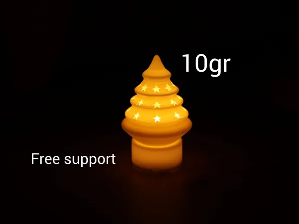 https://makerworld.bblmw.com/makerworld/model/US4f2d9912f6990a/design/2024-11-04_863ea11e58ba3.jpg