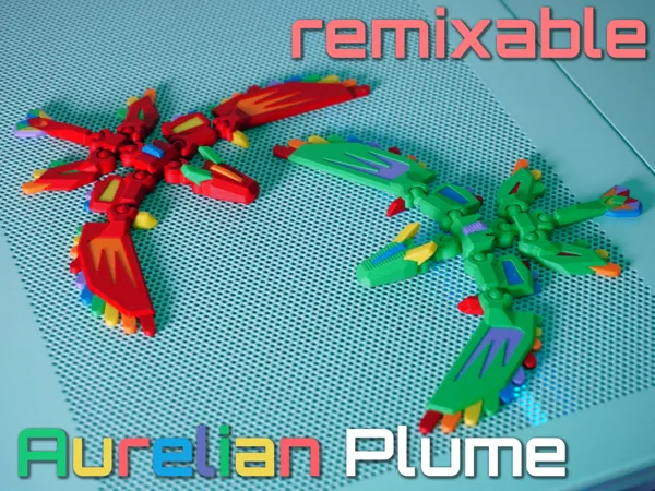 https://makerworld.bblmw.com/makerworld/model/US4f2dbe6ac70c2f/design/4796cbb5849bf4df.png