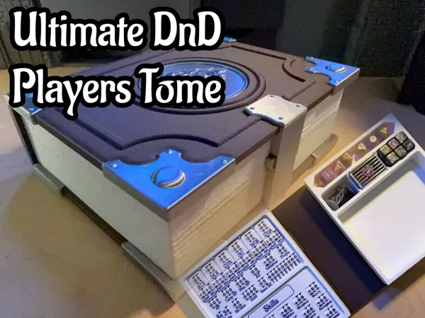 https://makerworld.bblmw.com/makerworld/model/US4f2ddfc48d86a0/design/04b5a52a389379d5.jpg