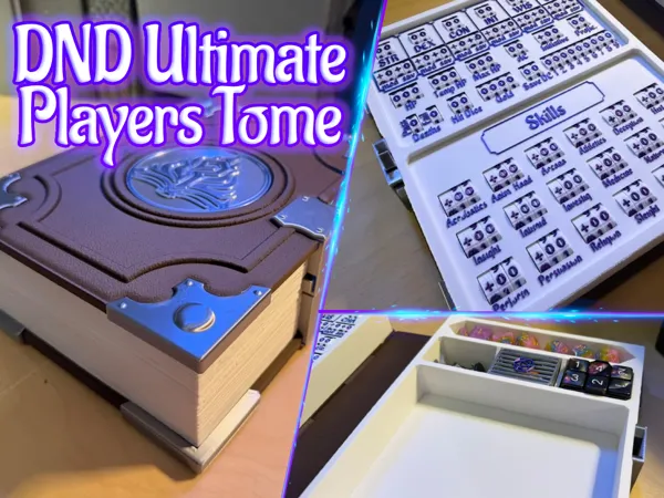 https://makerworld.bblmw.com/makerworld/model/US4f2ddfc48d86a0/design/ecdae0174d42d89a.jpg