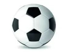 Ballon de soccer