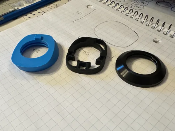 https://makerworld.bblmw.com/makerworld/model/US4f2e4f2768d4e6/design/db02a958fe338447.jpg