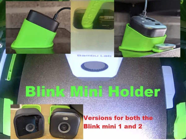 https://makerworld.bblmw.com/makerworld/model/US4f2e50fc0b8bd9/design/2025-04-11_fffb6e375133a.jpg