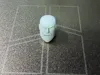 0.2mm layer, 2 walls, 15% infill with tree supports