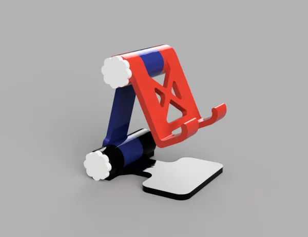 https://makerworld.bblmw.com/makerworld/model/US4f2e5972172329/design/2024-01-30_02c1b88e2740e8.png