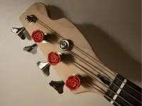 4p