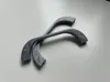 0.16mm layer, 2 walls, 7% infill