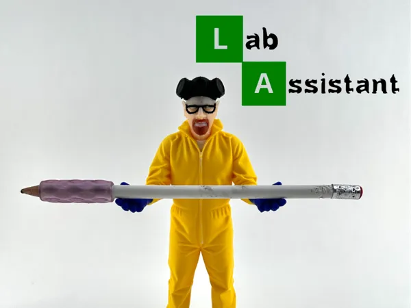 https://makerworld.bblmw.com/makerworld/model/US4f2f4f6968bca6/design/2025-05-22_ab24a85dee5d48.jpg
