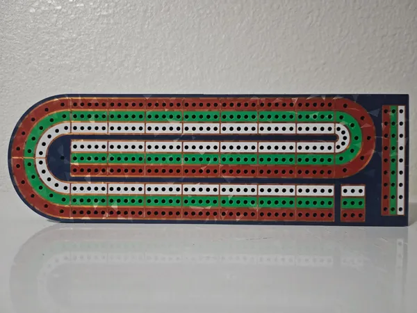 https://makerworld.bblmw.com/makerworld/model/US4f2f5e432a112e/design/2024-10-30_f3aa4c172dbcf.jpg