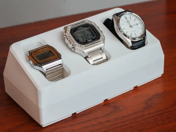 https://makerworld.bblmw.com/makerworld/model/US4f2f9e4636718b/design/2025-08-05_ba9dd17ca2ea3.jpg