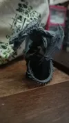 2 Colors! 0.2mm layer, 3 walls, 5% infill