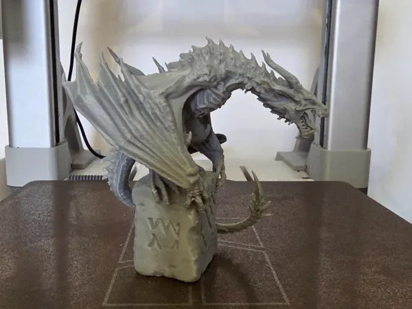 https://makerworld.bblmw.com/makerworld/model/US4f2fc1f5934e2/design/65f650a0c6ce03ee.jpg