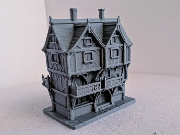 https://makerworld.bblmw.com/makerworld/model/US4f30290b7ef32/design/65e3fd80f448f5d2.jpg
