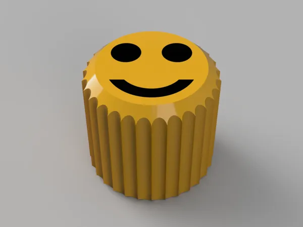 https://makerworld.bblmw.com/makerworld/model/US4f3068ef893cb3/design/2024-11-21_49dd707868428.png